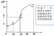 组合 7