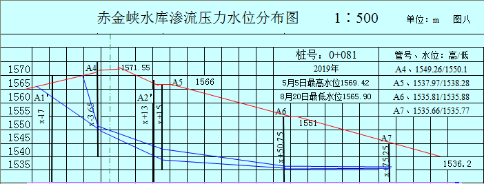 5ef3163fefda8_html_c743010de82512da.png