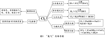 图片 15