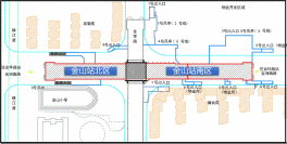 图片 7