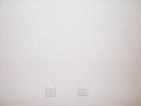 6098e7b628b7f_html_6f38896cb5009357.gif