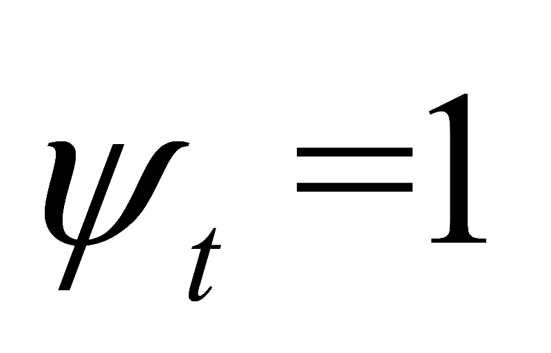 6243f15bb754e_html_fc90bc21baaa7d45.gif