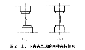 62a16ce83cb51_html_d1960fca821da175.png