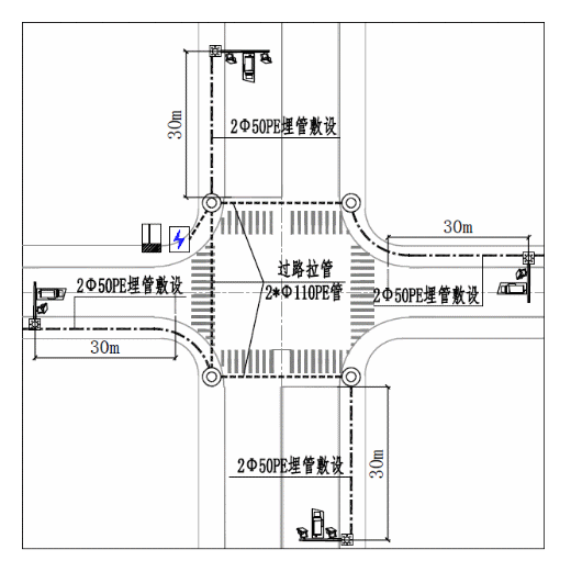 图片 48