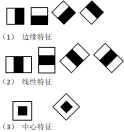 QQ图片20220430124634