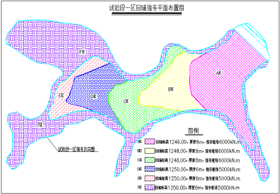 C:\Users\Administrator\AppData\Roaming\Tencent\Users\845105046\QQ\WinTemp\RichOle\}A1LH[P_G(J6A_[TQ(_XXMN.png