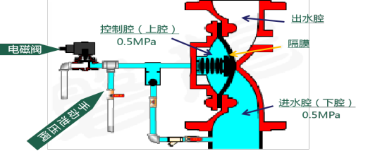 组合 25