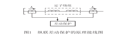 C:\Users\ADMINI~1\AppData\Local\Temp\WeChat Files\c0187e79cdd714a41ec1b0b6d32af5a.png