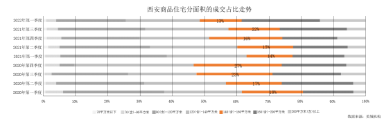 C:\Users\douguangrong\AppData\Local\Temp\WeChat Files\bac0f00d9cfa5df08c28d4117bd4d6c.png