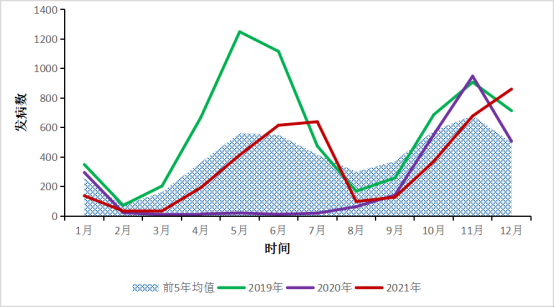 C:\Users\LENOVO\Desktop\图片3.png图片3