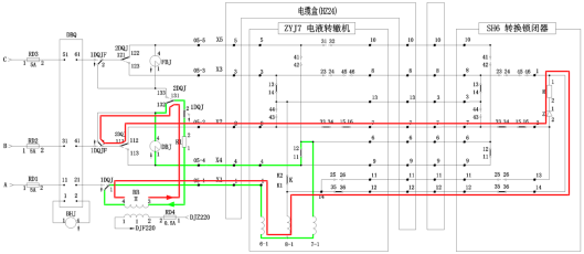 图示  描述已自动生成