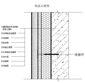 C:\Users\Lenovo\AppData\Local\Temp\1598090264(1).png