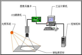 C:\Users\Administrator\Desktop\钻孔图片\微信图片_20210526203819.png微信图片_20210526203819