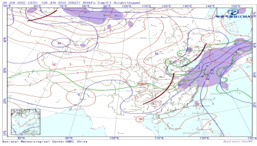 850hpa