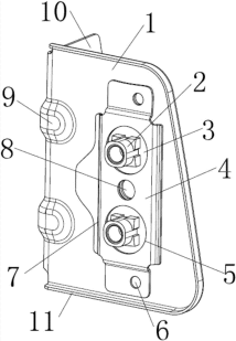 src=http___img.xjishu.com_img_zl_2018_5_4_2247225606338.gif&refer=http___img.xjishu