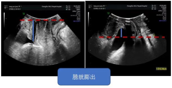 微信图片_20221231122934.jpg