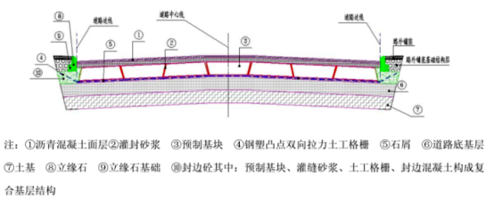 微信截图_20221023210013