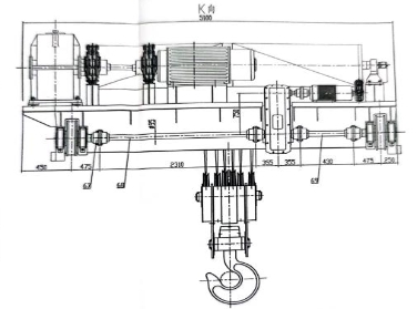 扫描全能王 2022-11-16 13.23_2_mh1668576498856