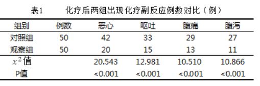 C:\Users\ADMINI~1\AppData\Local\Temp\WeChat Files\7786a9ec902a39cedcf3c98e5df39be.png