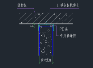 图示  描述已自动生成