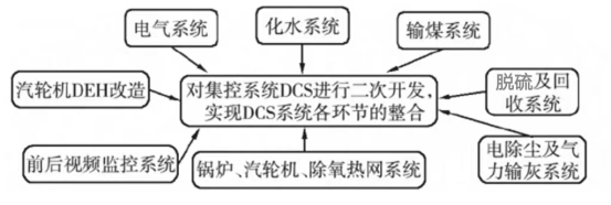 微信图片_20230525215631