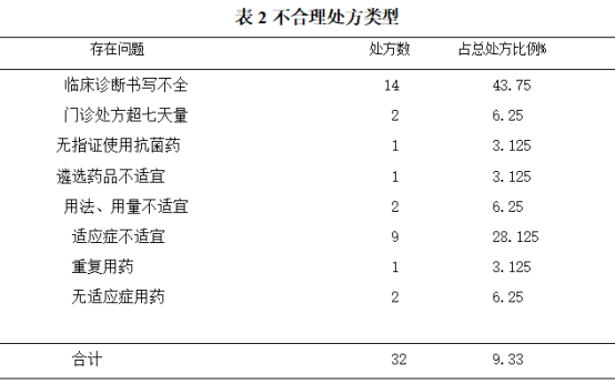 QQ图片20230725224816