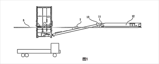 29d1a3fdbf955030fc5074512aeb333