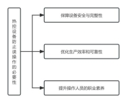 未命名文件(14)