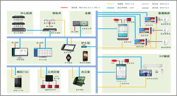 图片包含 日程表  描述已自动生成