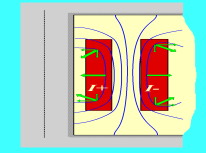 SC_Force_Diagram