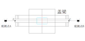 C:\Users\7777\AppData\Roaming\Tencent\Users\264568560\QQ\WinTemp\RichOle\%EJ5WEW}$09XAHJ~{]JK2)T.png