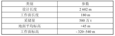 pagenumber_ebook=194,pagenumber_book=184