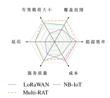 图片1改