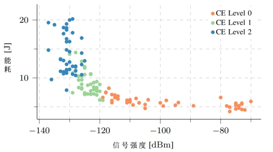 图片4改