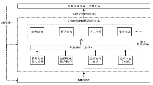 C:\Users\aaa\Documents\Tencent Files\945516882\Image\C2C\FZ6(6FUL}N7R)[I]34(AONL.png