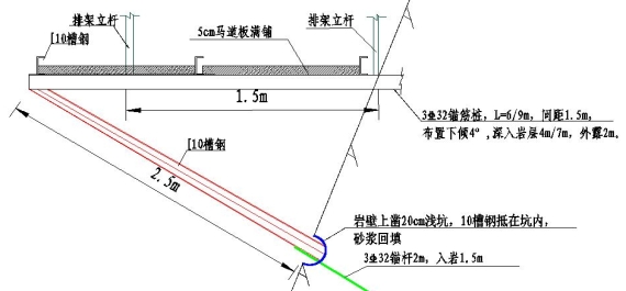 QQ截图20200324161043