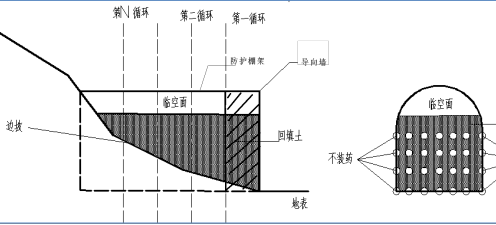 C:/Users/Administrator/Desktop/图片1.png图片1