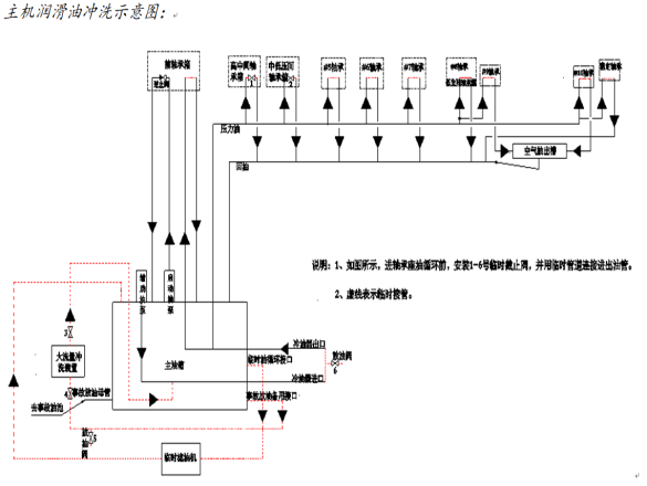 C:\Users\成西鹏\AppData\Local\Temp\WeChat Files\d8c882a520034e232e4110bf0adf0e6.png