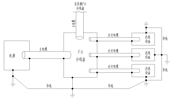 C:\Users\99114\Documents\WeChat Files\wxid_z9o8vkfcddqf22\FileStorage\Temp\1676624575771.png