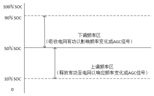 微信截图_20240111214157