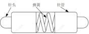 针管连接器.jpg