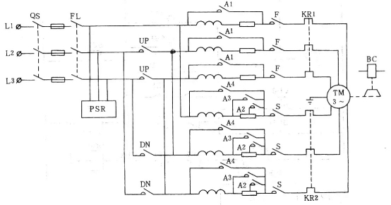 d:\Documents\Tencent Files\2715902296\Image\C2C\3N_{}H%Q13AX2{WD(Y5A~XS.png