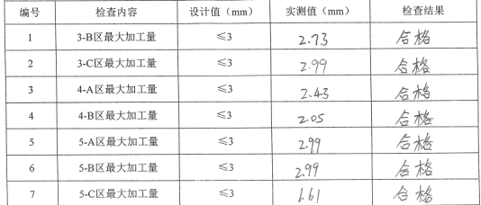 C:\Users\86178\Documents\WeChat Files\wxid_co7cwt8rusqv22\FileStorage\Temp\1719753728747.png