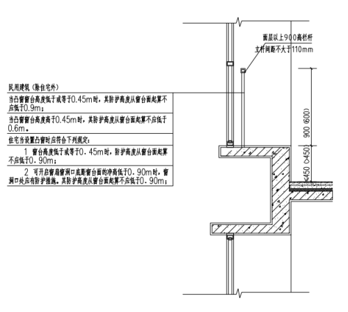 D:\微信缓存\WeChat Files\wxid_scstqe2z92vt22\FileStorage\Temp\1720832140676.png