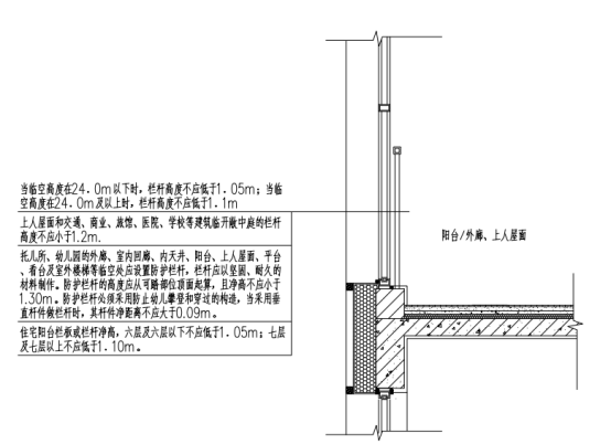 D:\微信缓存\WeChat Files\wxid_scstqe2z92vt22\FileStorage\Temp\1720832767911.png