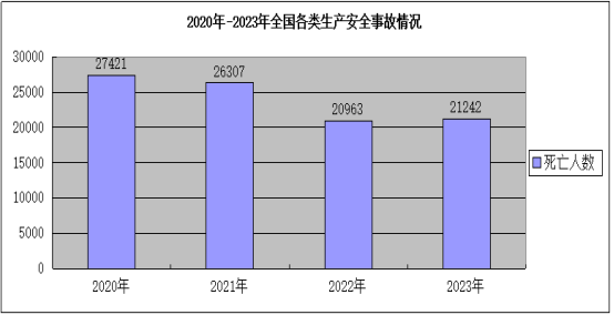 企业微信截图_17154137119730