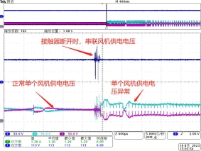 微信图片编辑_20230824142447