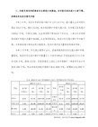 Biodex等速<b style='color:red'>系统</b>测试老年人膝关节屈伸肌力可靠性的初步研究