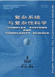 复杂系统与复杂性科学