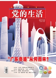 <b style='color:red'>党</b>的生活（黑龙江）